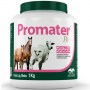 PROMATER PO 1KG